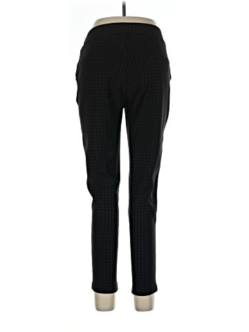 Kay Unger Dress Pants (view 2)