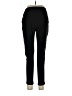 Kay Unger Houndstooth Checkered-gingham Plaid Black Dress Pants Size L - photo 2