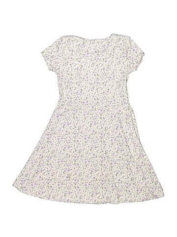 Btween Dress (view 2)
