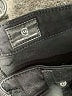 Adriano Goldschmied Black Jeans Size 29 waist - photo 7