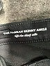 Adriano Goldschmied Black Jeans Size 29 waist - photo 9