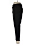 Kay Unger Houndstooth Checkered-gingham Plaid Black Dress Pants Size L - photo 5