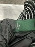 Wild Fable Gray Turtleneck Sweater Size S - photo 9