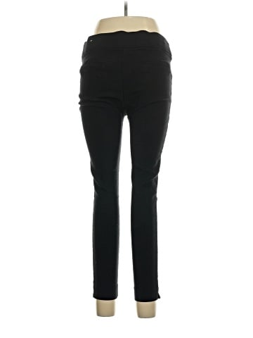 Maurices Active Pants (view 2)