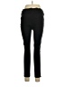 Maurices Black Active Pants Size L - photo 2