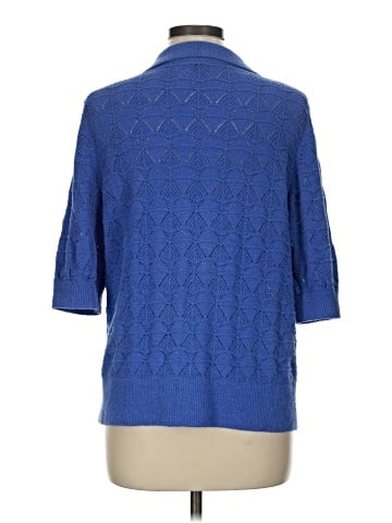 Talbots Pullover Sweater (view 2)