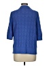 Talbots Blue Pullover Sweater Size L - photo 2