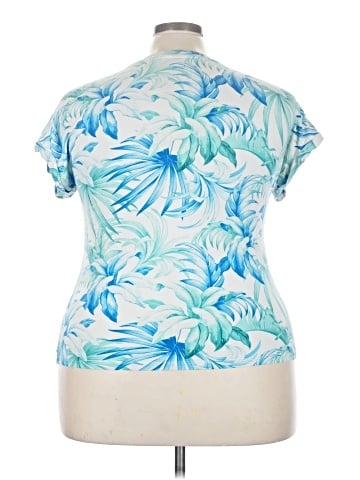 LA Made Short Sleeve T-Shirt (view 2)