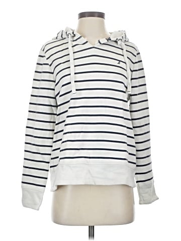 Nautica Sweatshirt (view 1)