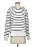Nautica White Sweatshirt Size S - photo 1