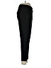 Kay Unger Houndstooth Checkered-gingham Plaid Black Dress Pants Size L - photo 4