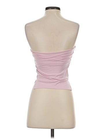 PacSun Tube Top (view 2)