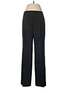 Brooks Brothers Wool Pants