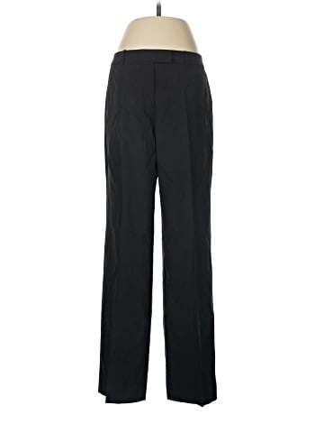 Brooks Brothers Wool Pants (view 1)
