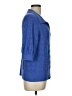 Talbots Blue Pullover Sweater Size L - photo 4