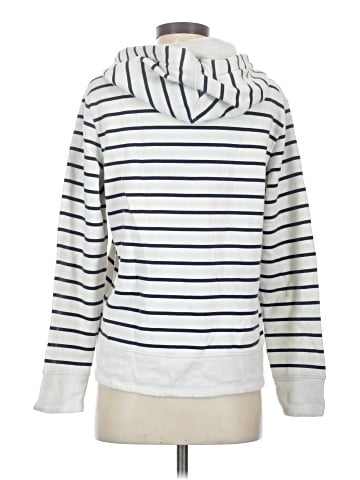 Nautica Sweatshirt (view 2)