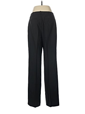 Brooks Brothers Wool Pants (view 2)