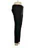Maurices Black Active Pants Size L - photo 4