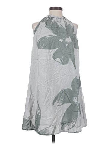 Banana Republic Casual Dress (view 1)