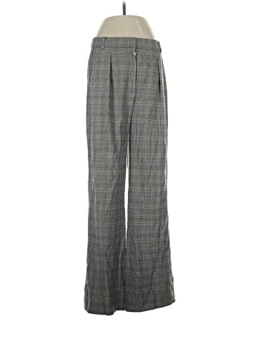 Babaton Dress Pants (view 1)