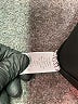 Roaman's Black Active Pants Size 18 (L) - photo 5