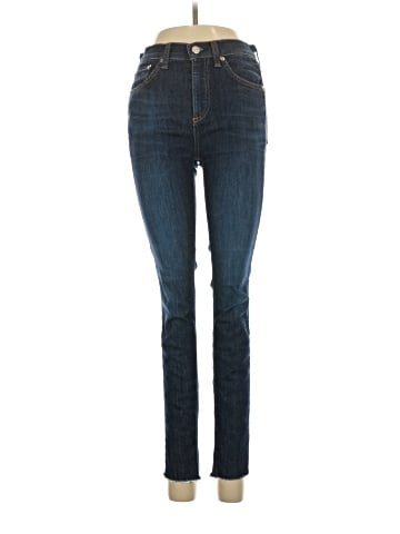 Rag & Bone/JEAN Jeans (view 1)