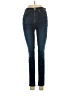 Rag & Bone/JEAN Blue Jeans Size 25 waist - photo 1