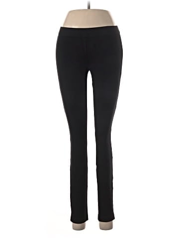 J.Crew Active Pants (view 1)