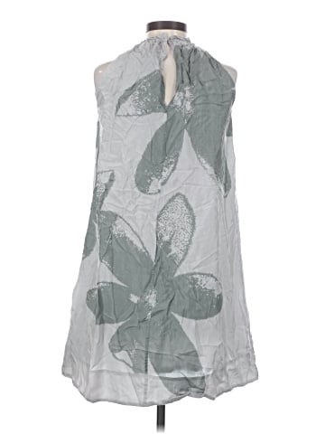 Banana Republic Casual Dress (view 2)