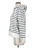 Nautica White Sweatshirt Size S - photo 5