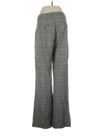 Babaton Dress Pants (view 2)