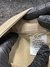 Talbots Solid Tan Casual Pants Size 16 Petite - photo 8