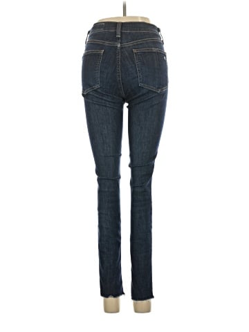 Rag & Bone/JEAN Jeans (view 2)