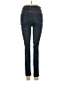 Rag & Bone/JEAN Blue Jeans Size 25 waist - photo 2
