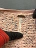 Free People Pink Pullover Sweater Size S - photo 7