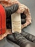 Free People Pink Pullover Sweater Size S - photo 8