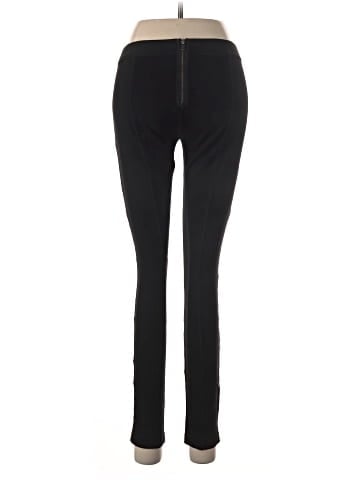 J.Crew Active Pants (view 2)
