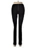 J.Crew Black Active Pants Size 2R - photo 2