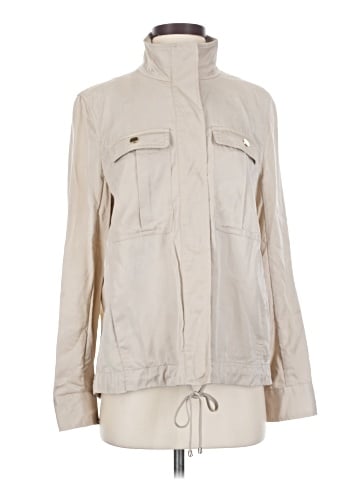 Tommy Hilfiger Jacket (view 1)