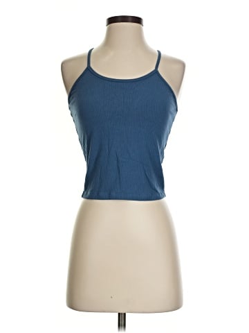 Born Primitive Tank Top (view 1)