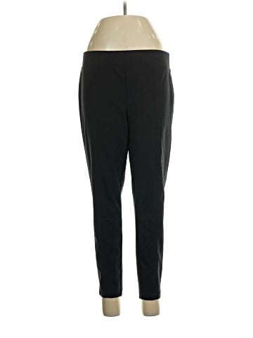 Maurices Active Pants (view 1)