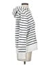 Nautica White Sweatshirt Size S - photo 4