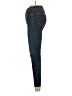 Rag & Bone/JEAN Blue Jeans Size 25 waist - photo 5