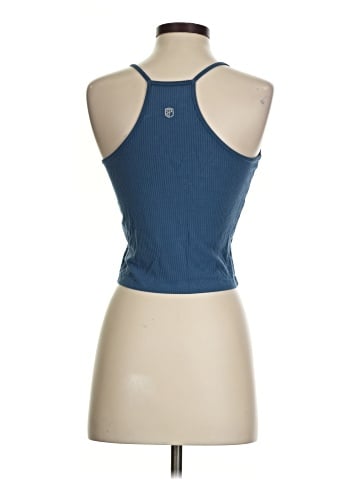 Born Primitive Tank Top (view 2)