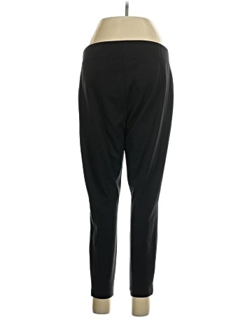 Maurices Active Pants (view 2)
