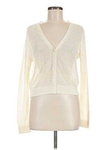 Uniqlo Vest (view 1)