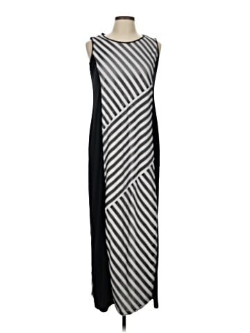 Chico's Casual Dress (view 1)