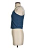 Born Primitive Blue Tank Top Size XXS (estimated) - photo 5