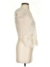 Papaya Ivory Short Sleeve Top Size XS (estimated) - photo 4