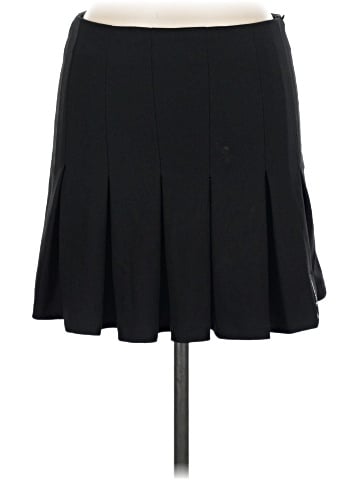 Bershka Casual Skirt (view 1)